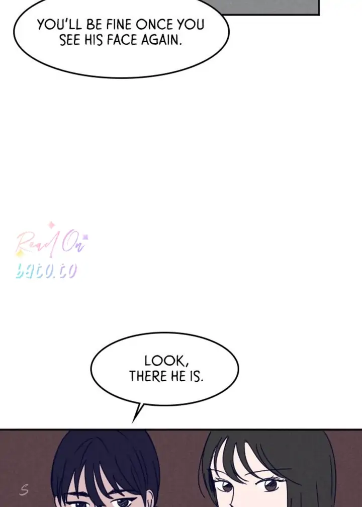 Read Nevertheless EN Manga Online