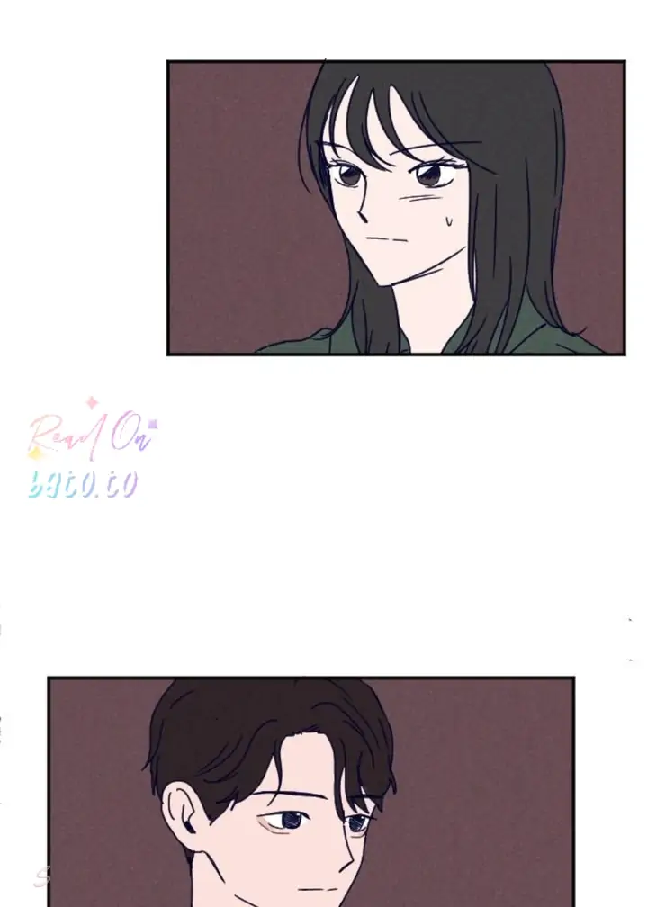 Read Nevertheless EN Manga Online