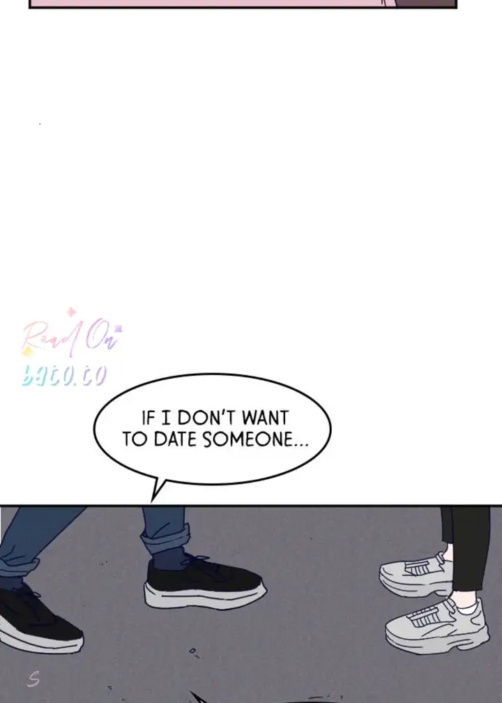 Read Nevertheless EN Manga Online