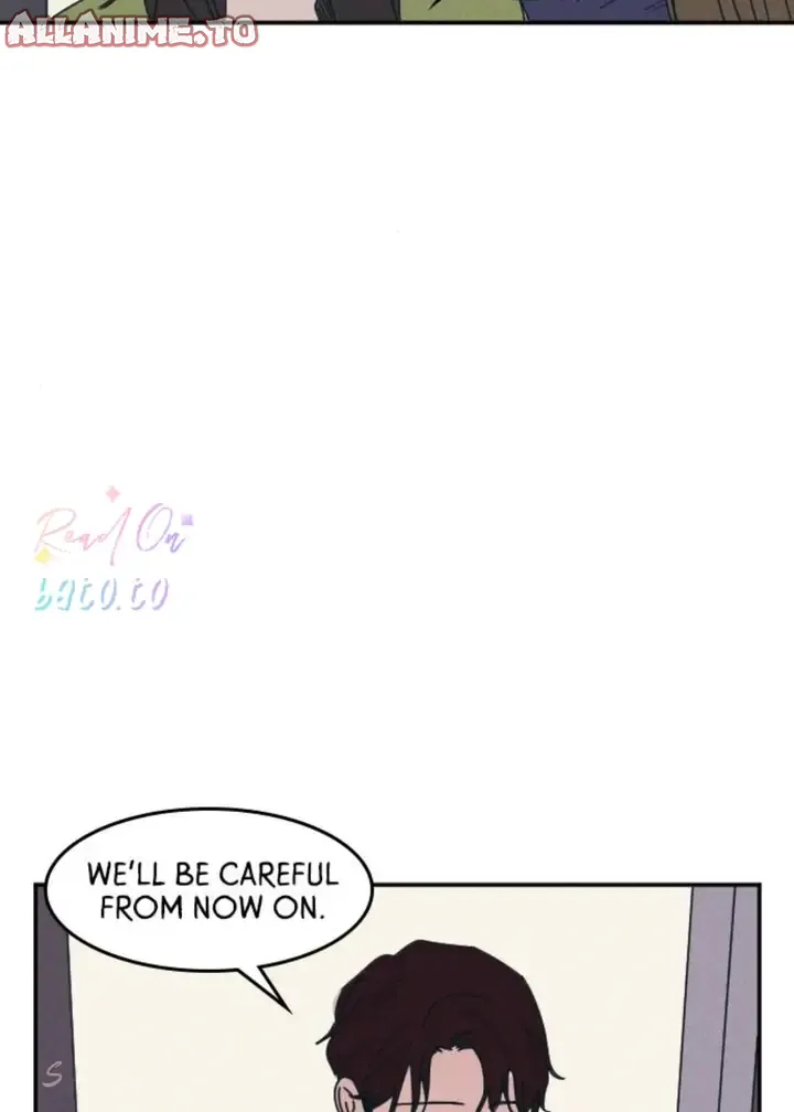 Read Nevertheless EN Manga Online