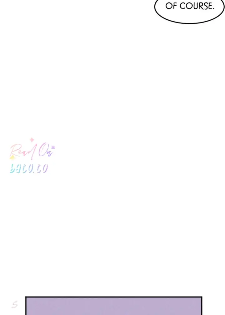 Read Nevertheless EN Manga Online