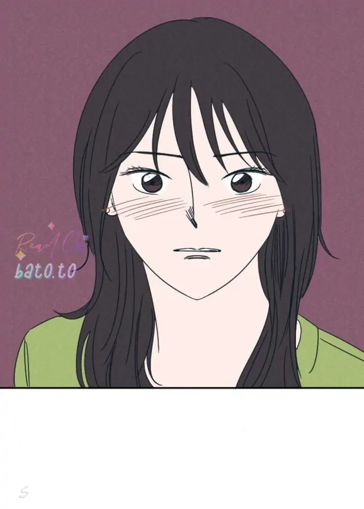 Read Nevertheless EN Manga Online