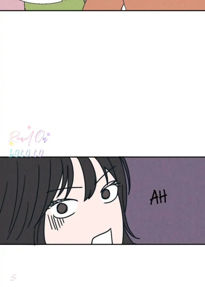 Read Nevertheless EN Manga Online