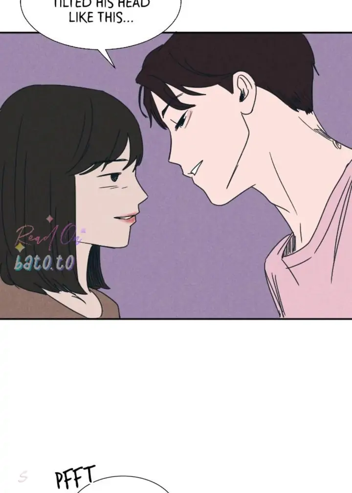 Read Nevertheless EN Manga Online