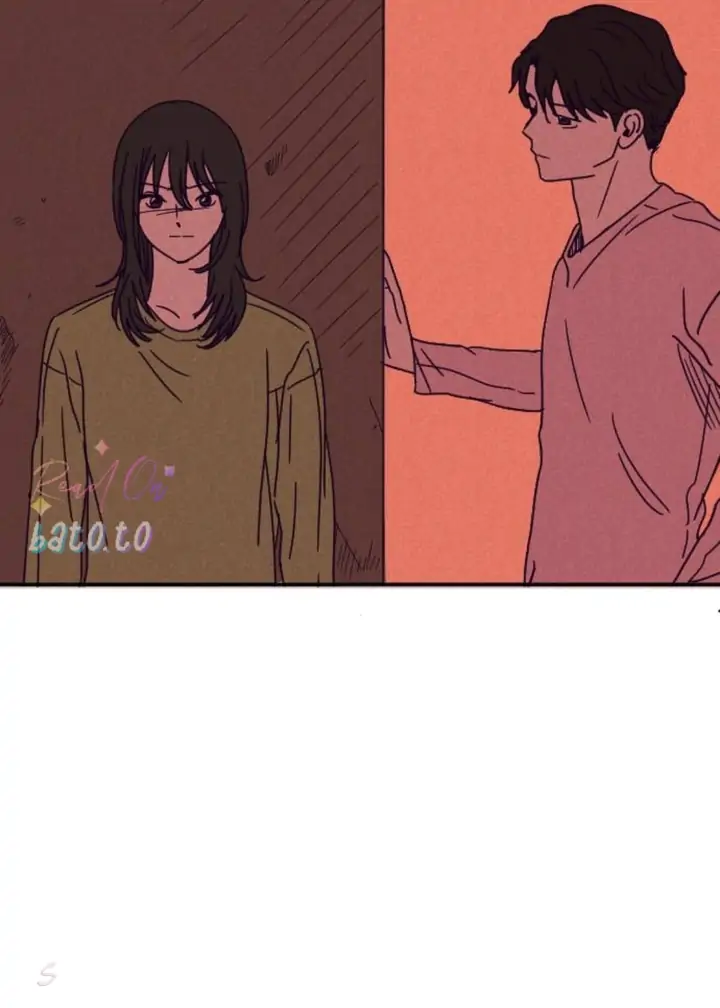 Read Nevertheless EN Manga Online