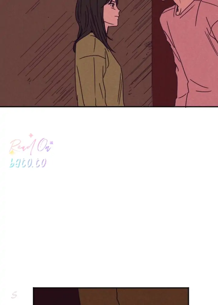 Read Nevertheless EN Manga Online