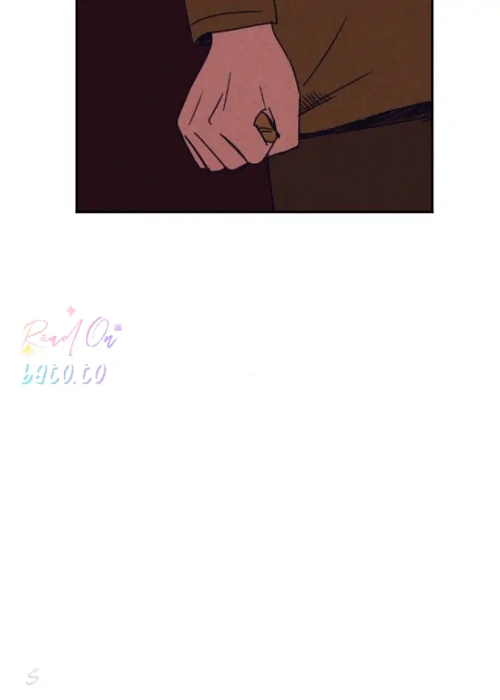 Read Nevertheless EN Manga Online