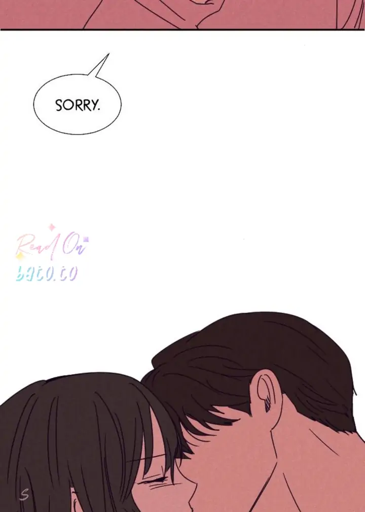 Read Nevertheless EN Manga Online