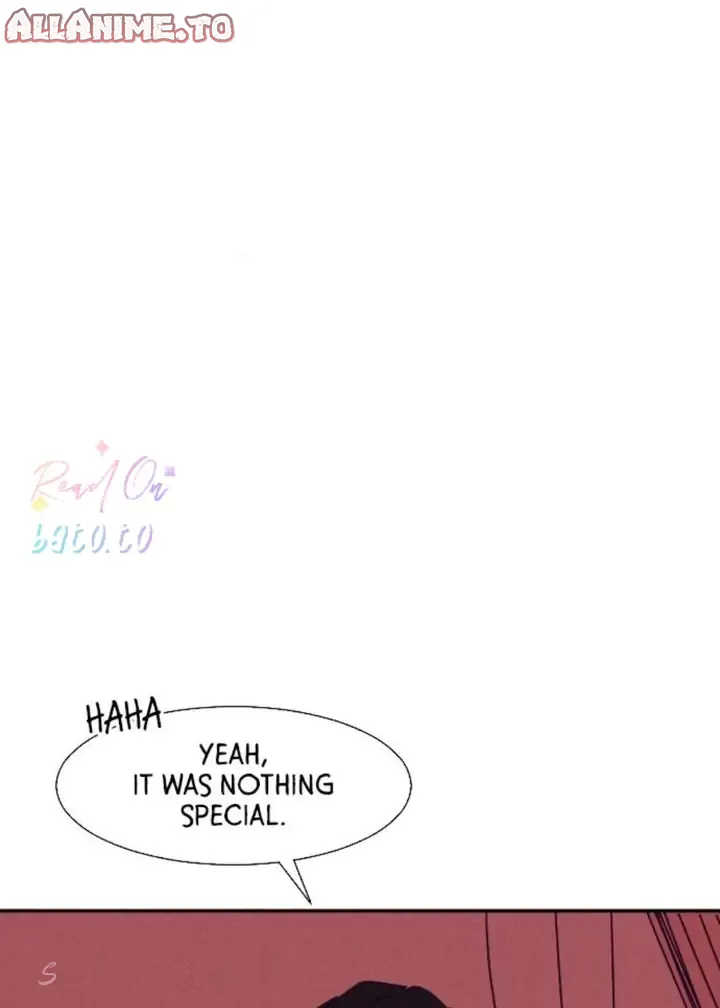 Read Nevertheless EN Manga Online