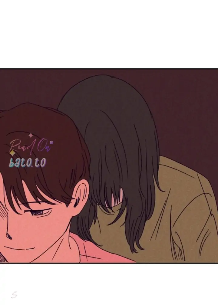 Read Nevertheless EN Manga Online