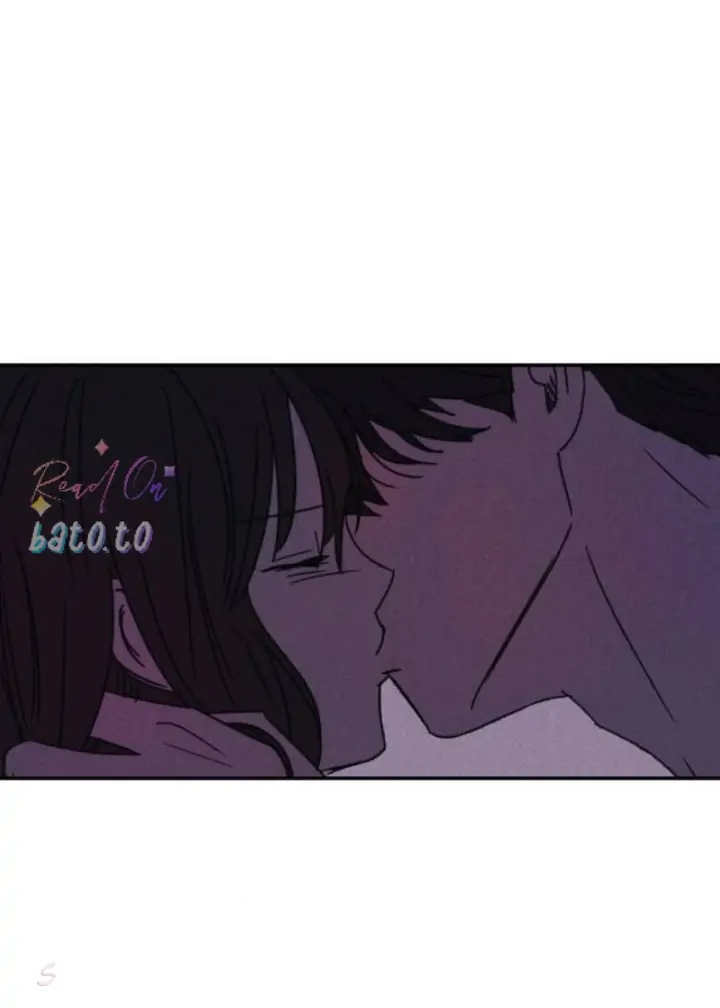 Read Nevertheless EN Manga Online