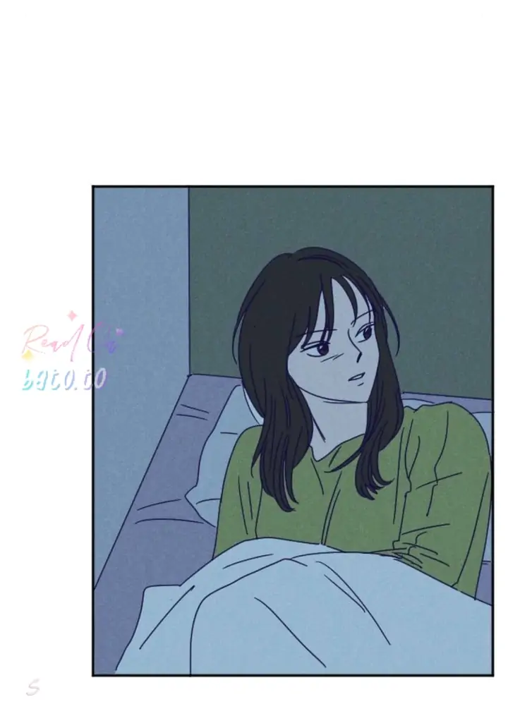 Read Nevertheless EN Manga Online