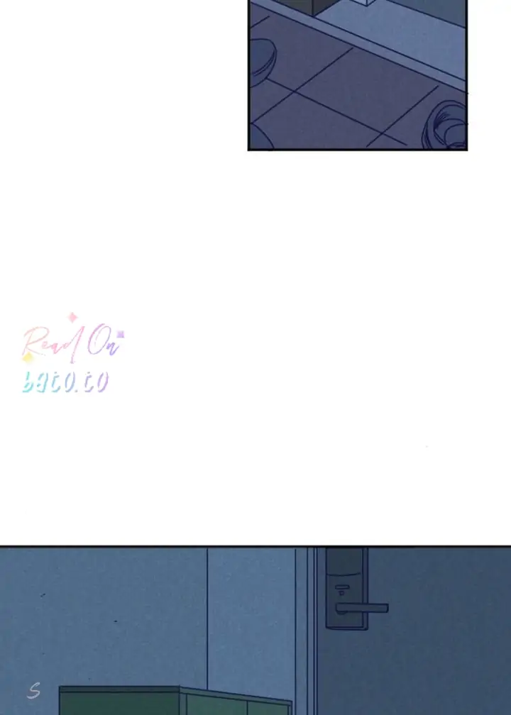 Read Nevertheless EN Manga Online