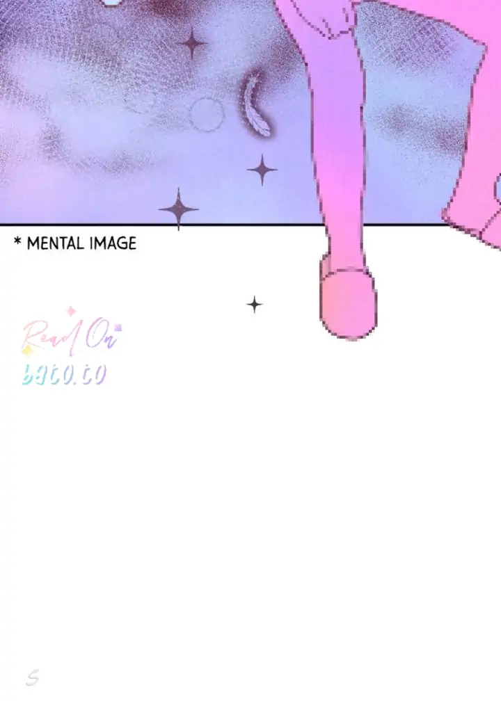 Read Nevertheless EN Manga Online