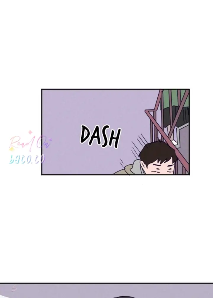 Read Nevertheless EN Manga Online