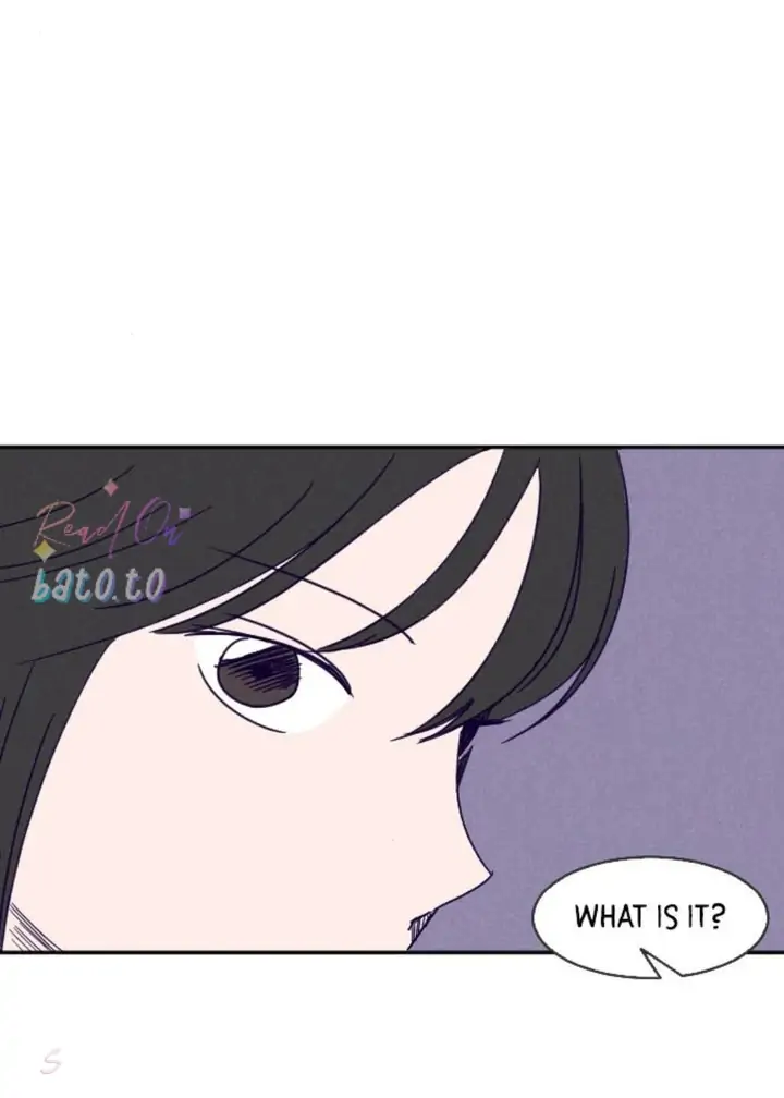 Read Nevertheless EN Manga Online