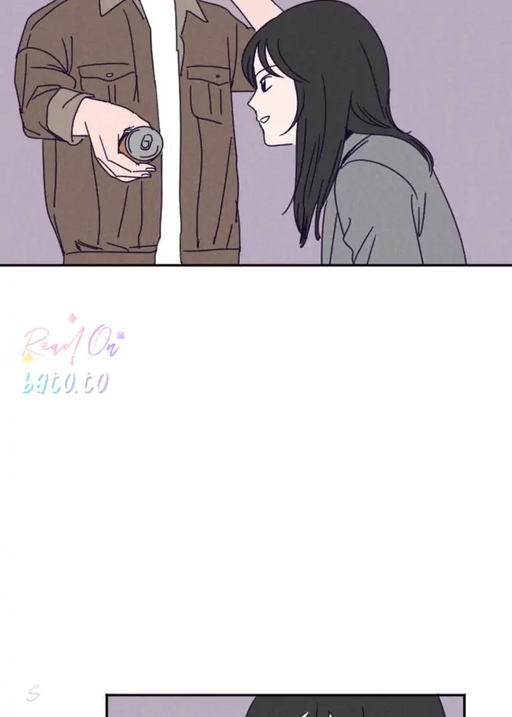 Read Nevertheless EN Manga Online