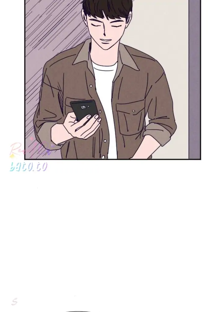 Read Nevertheless EN Manga Online