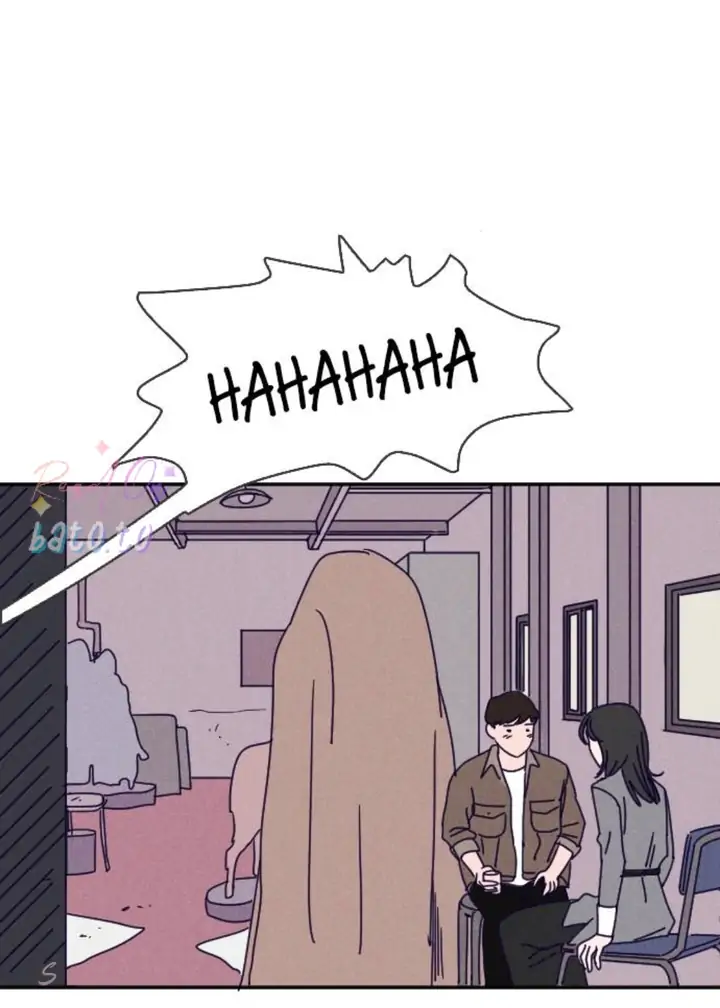 Read Nevertheless EN Manga Online