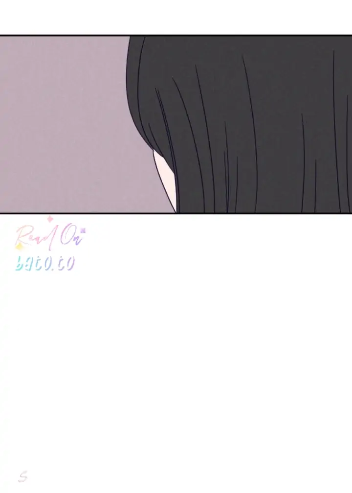 Read Nevertheless EN Manga Online