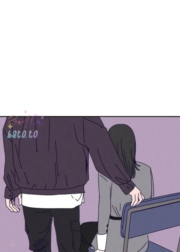 Read Nevertheless EN Manga Online