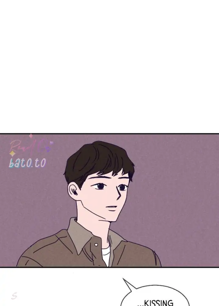 Read Nevertheless EN Manga Online