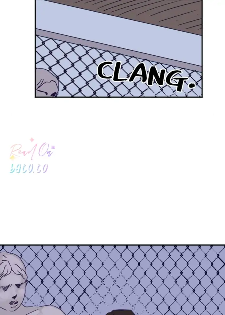 Read Nevertheless EN Manga Online