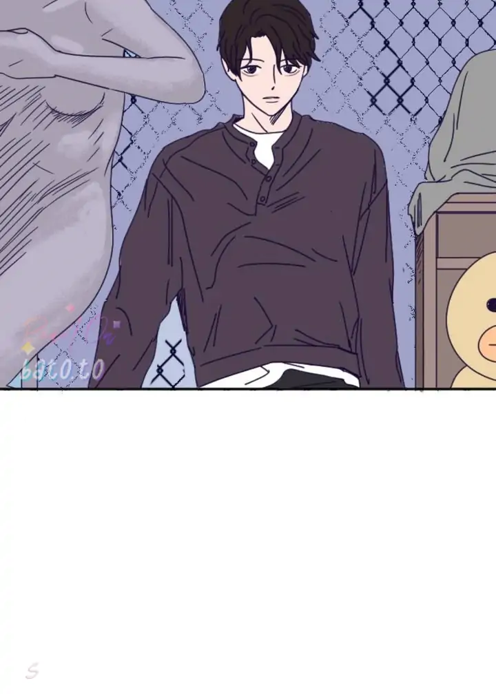 Read Nevertheless EN Manga Online