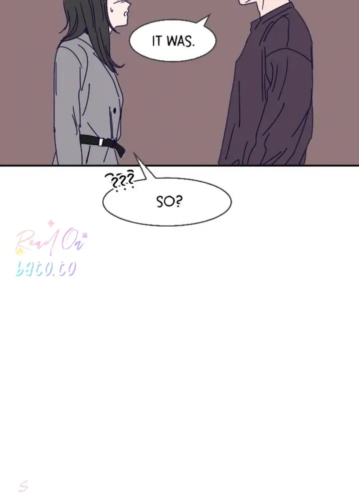 Read Nevertheless EN Manga Online