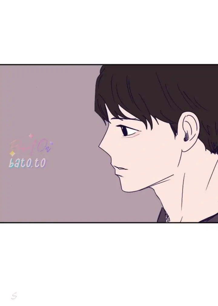 Read Nevertheless EN Manga Online