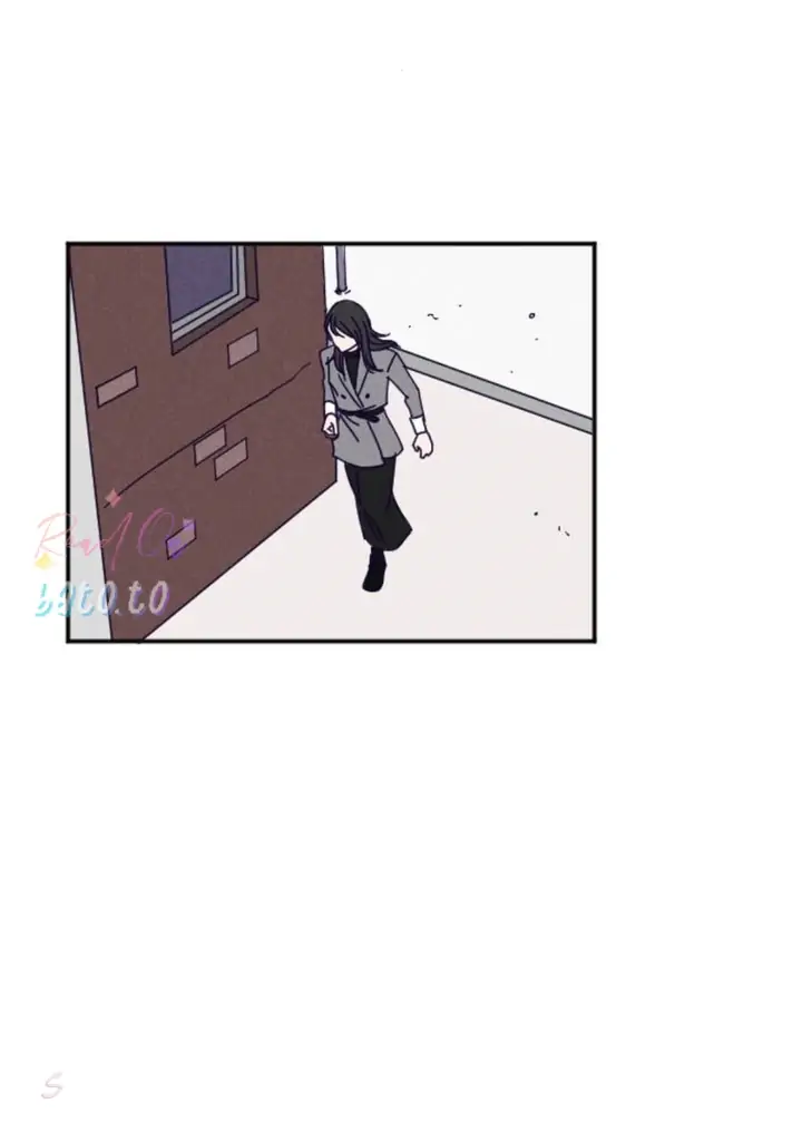 Read Nevertheless EN Manga Online