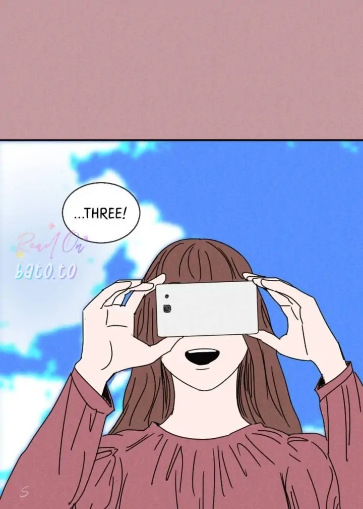 Read Nevertheless EN Manga Online