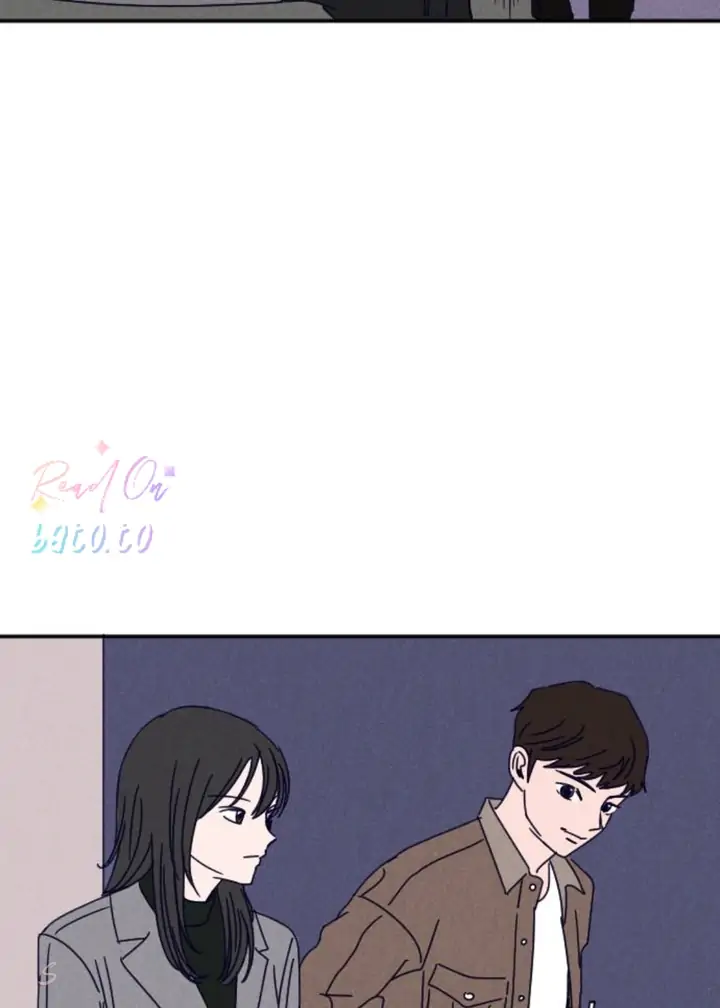 Read Nevertheless EN Manga Online