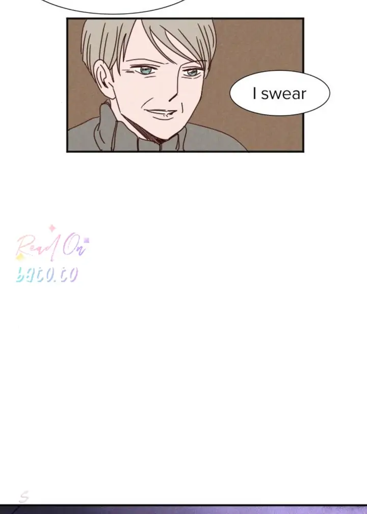 Read Nevertheless EN Manga Online