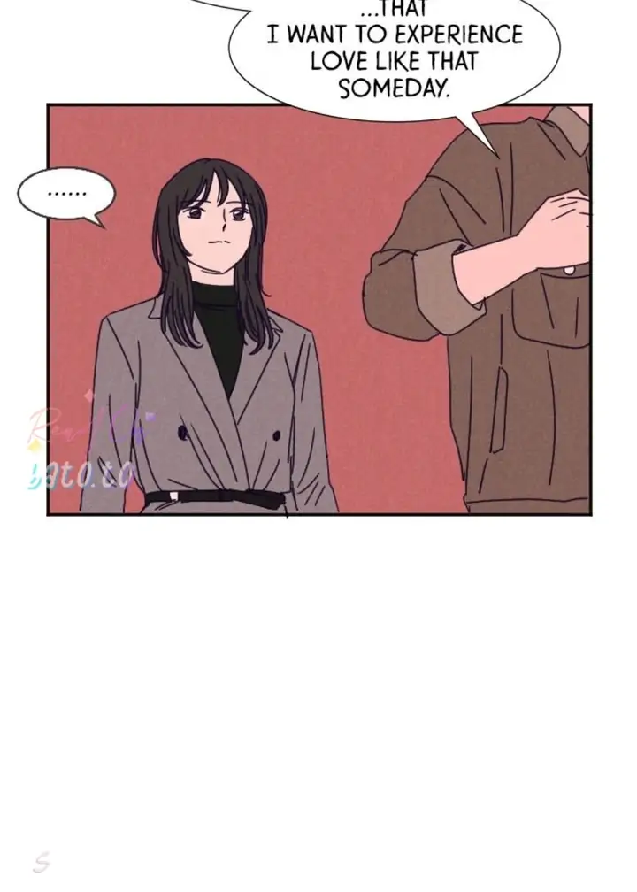 Read Nevertheless EN Manga Online