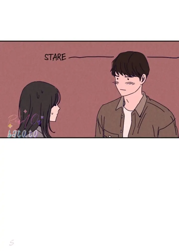 Read Nevertheless EN Manga Online