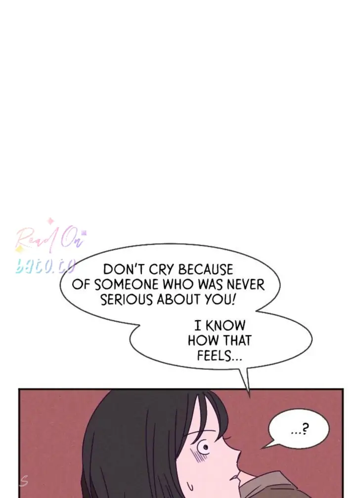 Read Nevertheless EN Manga Online