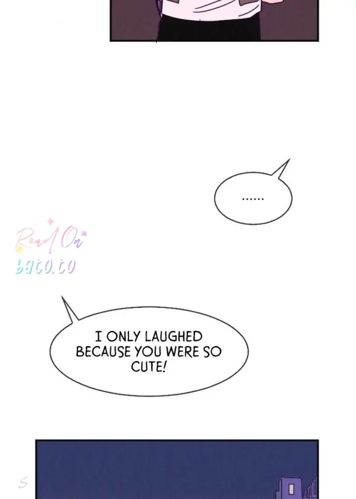 Read Nevertheless EN Manga Online