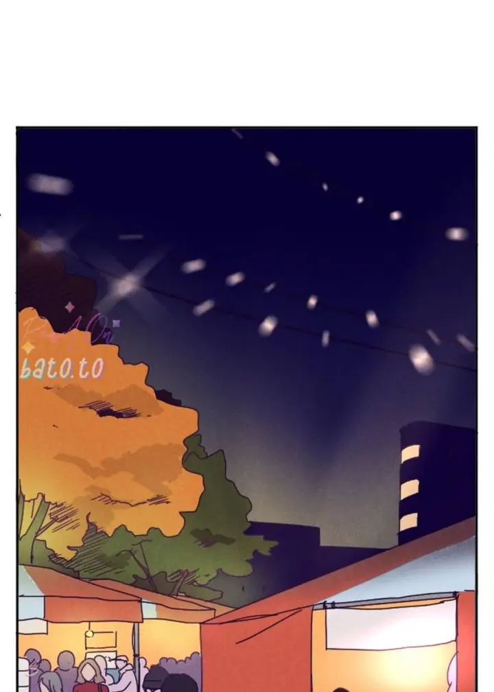 Read Nevertheless EN Manga Online