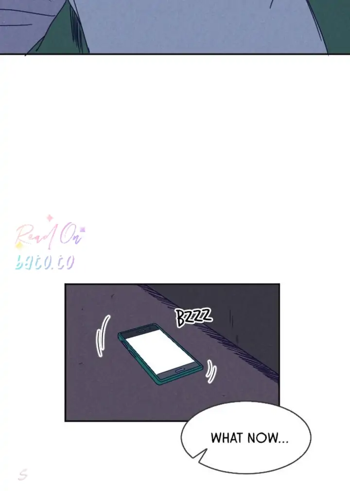 Read Nevertheless EN Manga Online