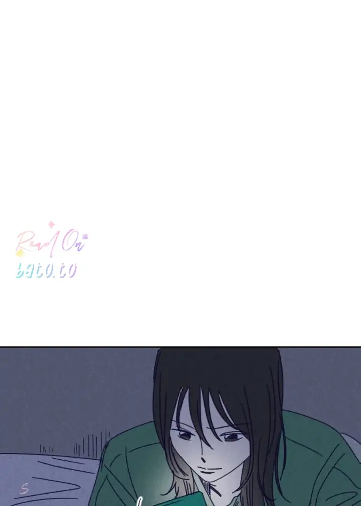 Read Nevertheless EN Manga Online