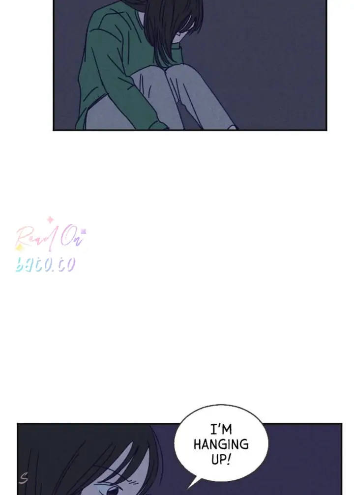 Read Nevertheless EN Manga Online