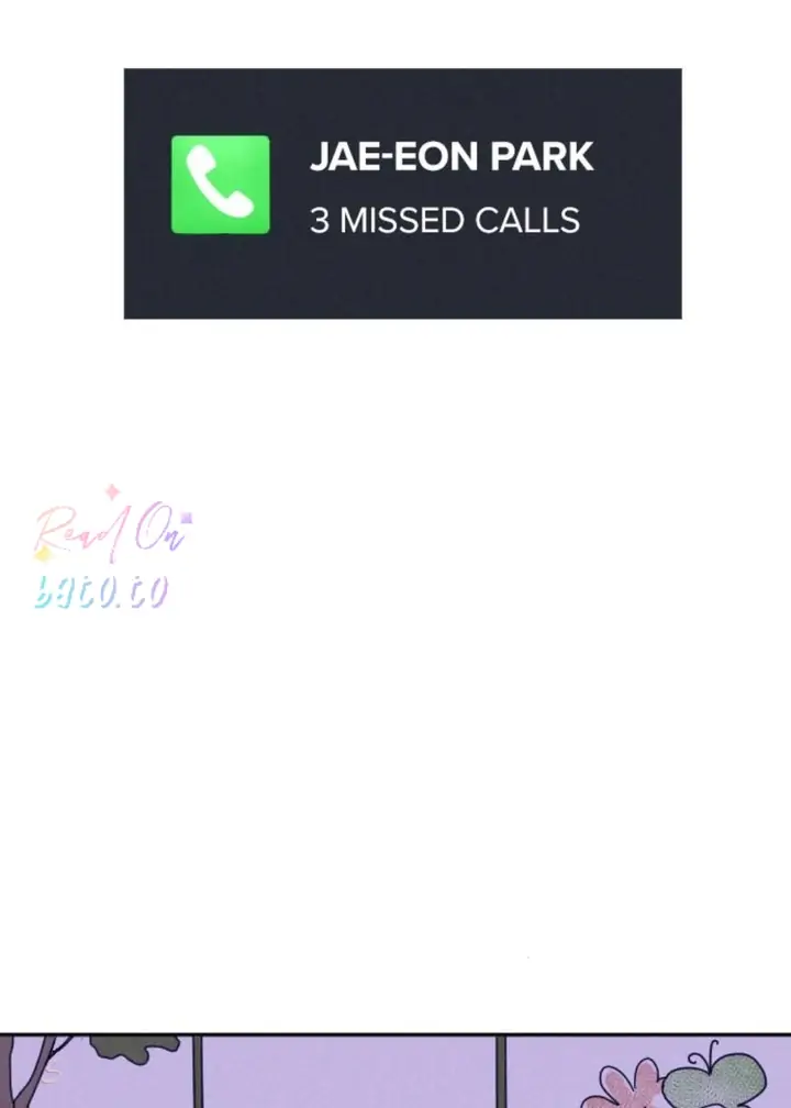 Read Nevertheless EN Manga Online