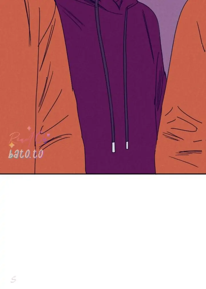 Read Nevertheless EN Manga Online