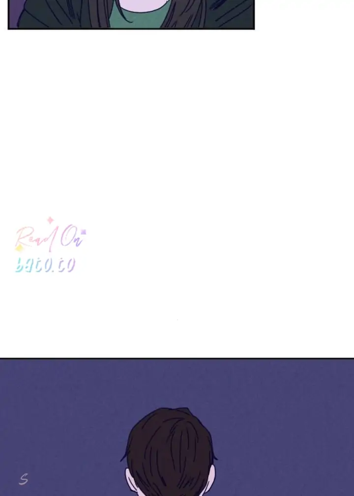 Read Nevertheless EN Manga Online