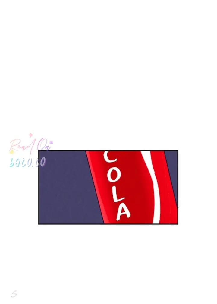 Read Nevertheless EN Manga Online