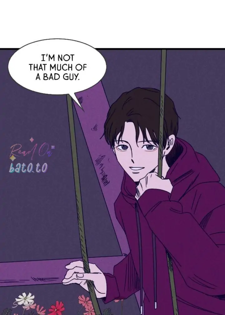 Read Nevertheless EN Manga Online