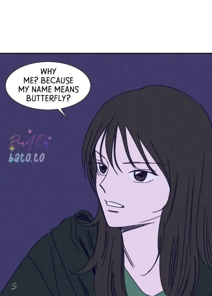 Read Nevertheless EN Manga Online