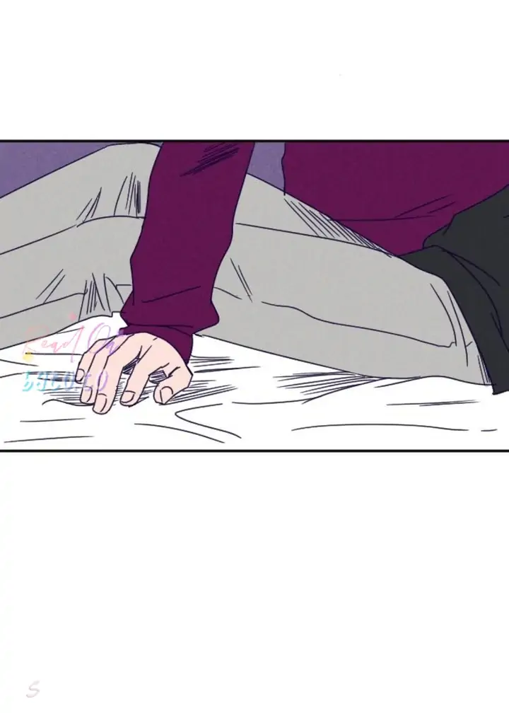 Read Nevertheless EN Manga Online