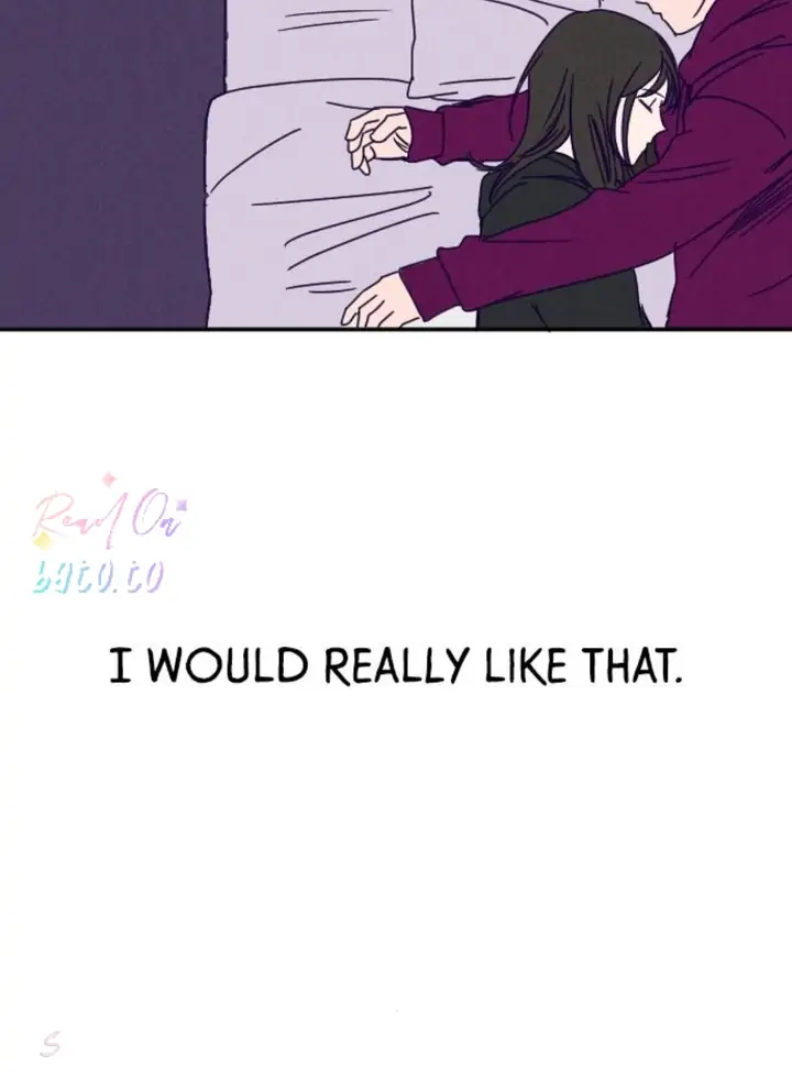 Read Nevertheless EN Manga Online